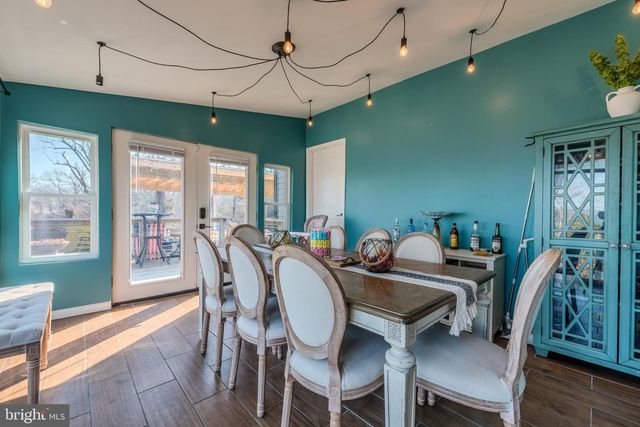 26484 PENINSULAR DR, Hollywood, MD 20636