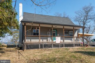 26484 PENINSULAR DR, Hollywood, MD 20636