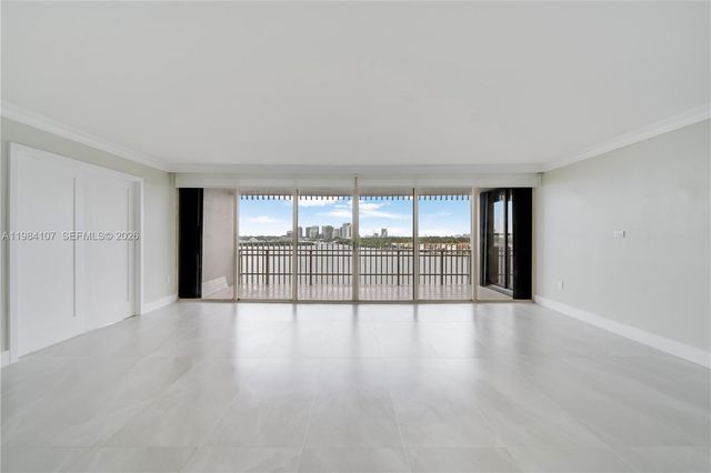 1 Grove Isle Dr A904, Miami, FL 33133