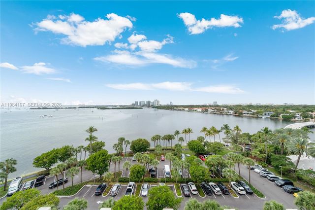 1 Grove Isle Dr A904, Miami, FL 33133