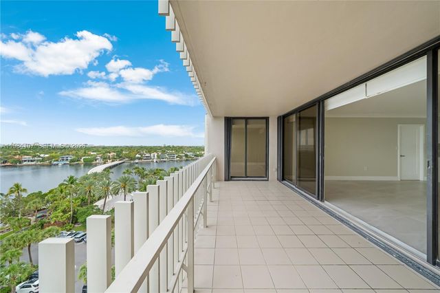 1 Grove Isle Dr A904, Miami, FL 33133