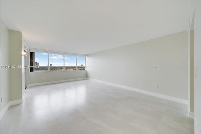 1 Grove Isle Dr A904, Miami, FL 33133