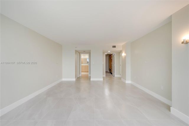 1 Grove Isle Dr A904, Miami, FL 33133