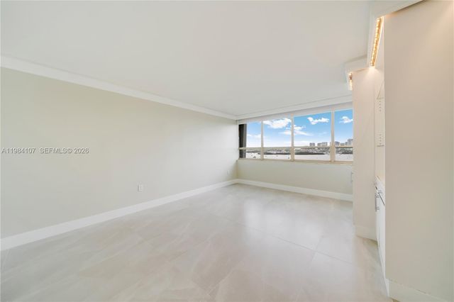 1 Grove Isle Dr A904, Miami, FL 33133