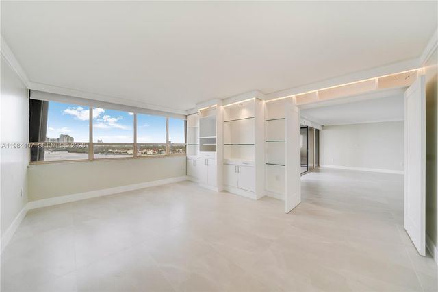 1 Grove Isle Dr A904, Miami, FL 33133