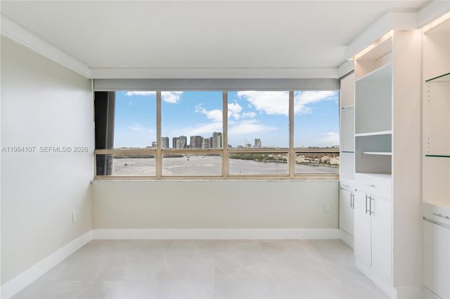 1 Grove Isle Dr A904, Miami, FL 33133