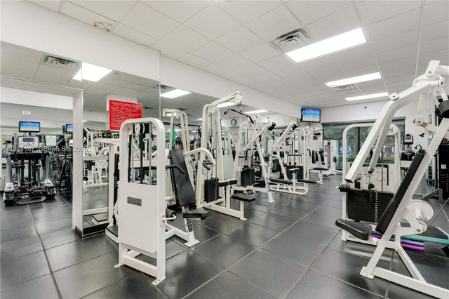 1 Grove Isle Dr A904, Miami, FL 33133