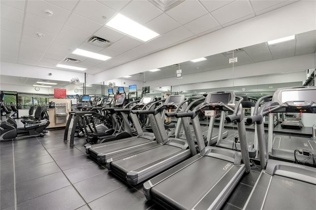 1 Grove Isle Dr A904, Miami, FL 33133