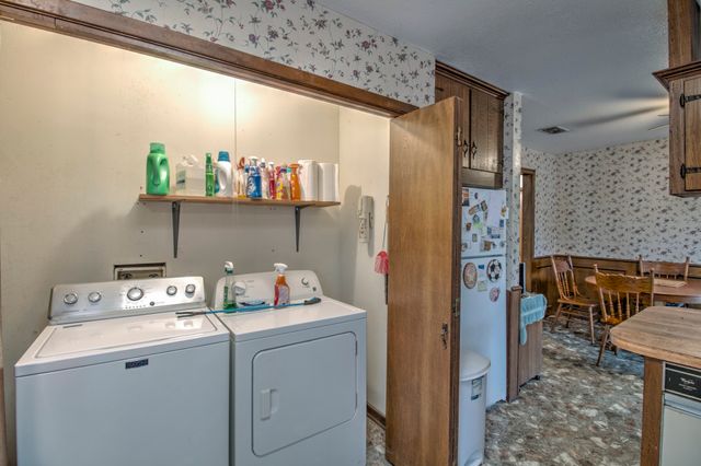 141 County Road 1215, Quitman, TX 75783