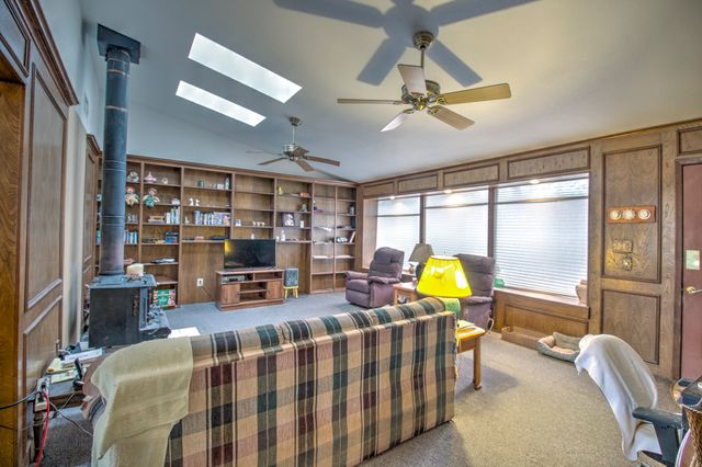 141 County Road 1215, Quitman, TX 75783