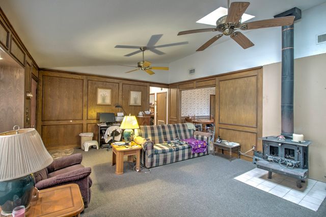 141 County Road 1215, Quitman, TX 75783