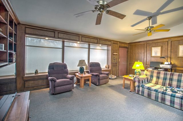 141 County Road 1215, Quitman, TX 75783