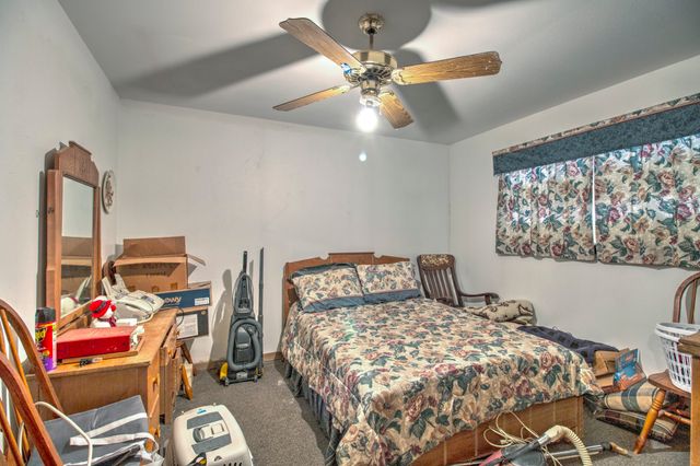 141 County Road 1215, Quitman, TX 75783