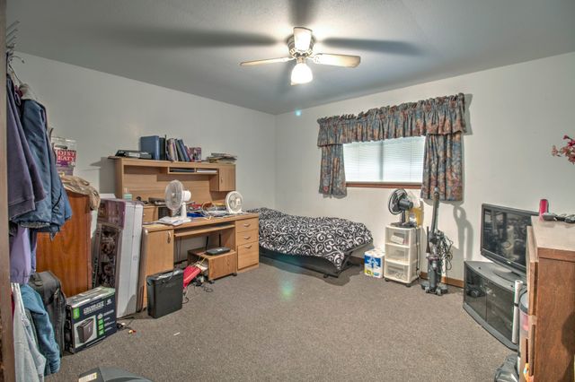 141 County Road 1215, Quitman, TX 75783