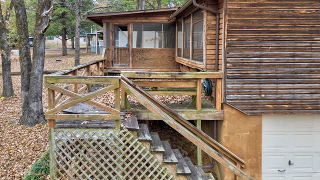 141 County Road 1215, Quitman, TX 75783