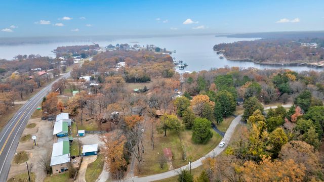 141 County Road 1215, Quitman, TX 75783