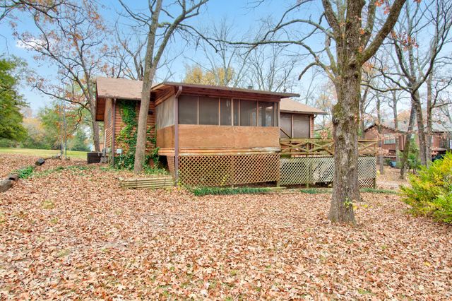 141 County Road 1215, Quitman, TX 75783