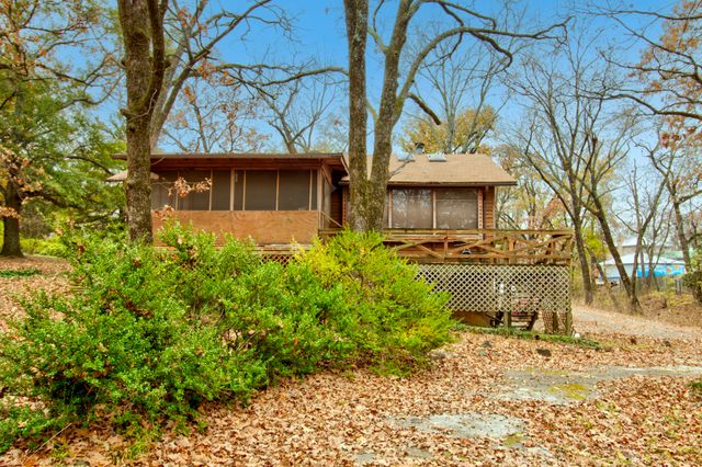 141 County Road 1215, Quitman, TX 75783