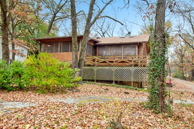 141 County Road 1215, Quitman, TX 75783