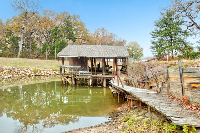 141 County Road 1215, Quitman, TX 75783