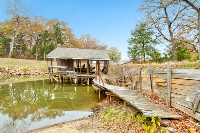 141 County Road 1215, Quitman, TX 75783