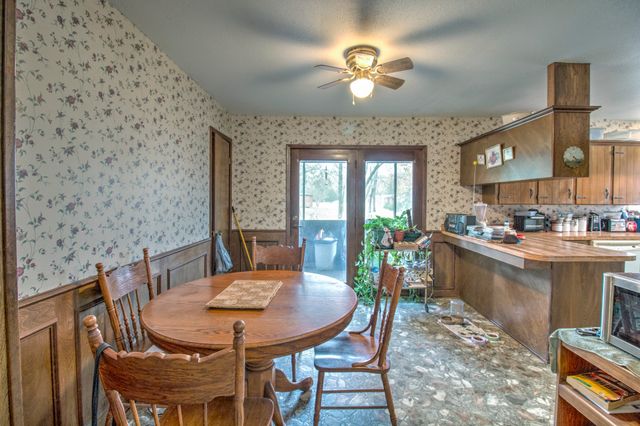 141 County Road 1215, Quitman, TX 75783