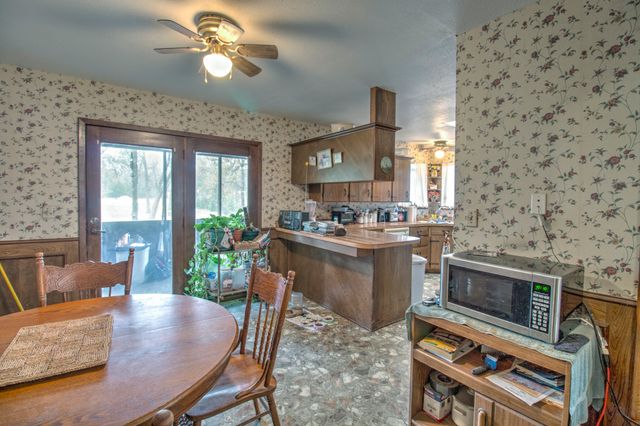 141 County Road 1215, Quitman, TX 75783