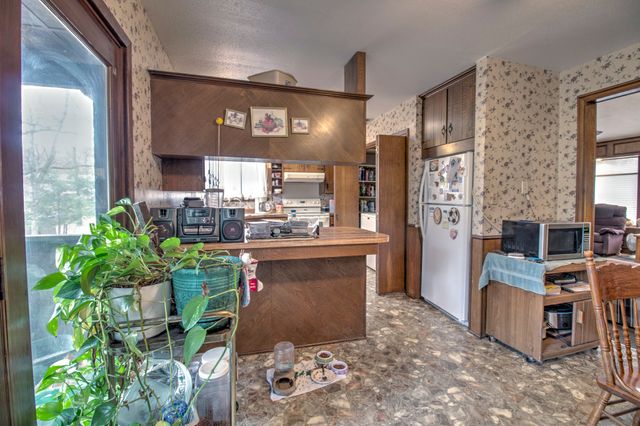 141 County Road 1215, Quitman, TX 75783