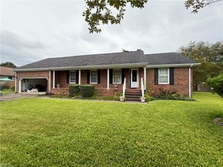 228 Oakengate Turn, Virginia Beach, VA 23462