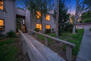 600 Central Avenue 332, Riverside, CA 92507