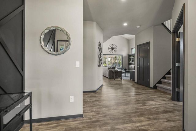733 Maple Drive, Mount Horeb, WI 53572