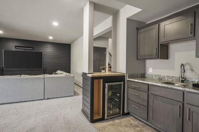 733 Maple Drive, Mount Horeb, WI 53572