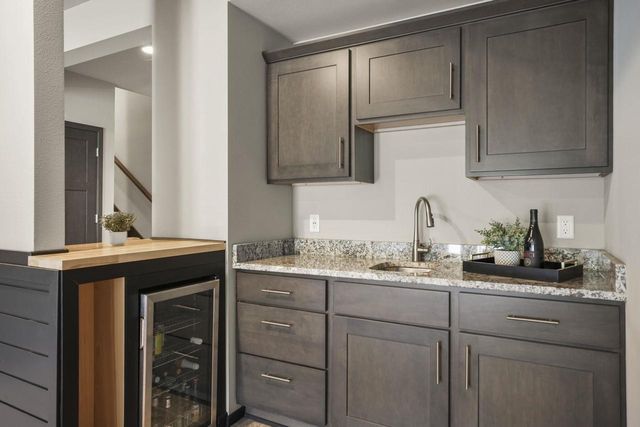 733 Maple Drive, Mount Horeb, WI 53572