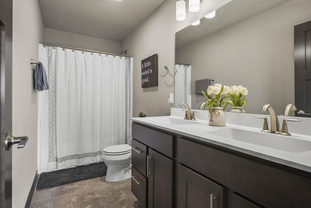 733 Maple Drive, Mount Horeb, WI 53572