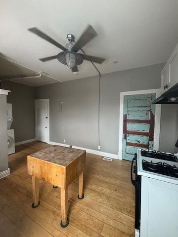 1002 Aurora Avenue 2, Lexington, KY 40502