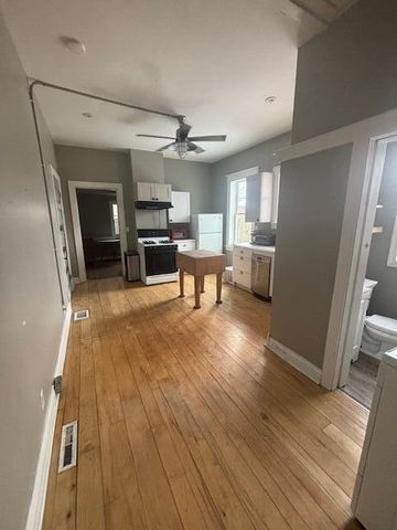 1002 Aurora Avenue 2, Lexington, KY 40502