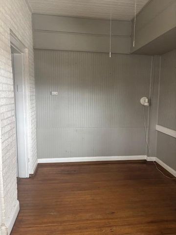 1002 Aurora Avenue 2, Lexington, KY 40502