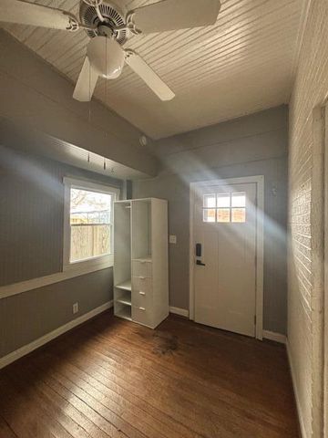 1002 Aurora Avenue 2, Lexington, KY 40502