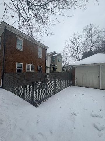 1002 Aurora Avenue 2, Lexington, KY 40502