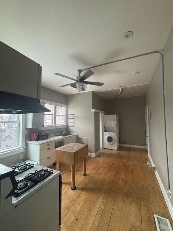 1002 Aurora Avenue 2, Lexington, KY 40502