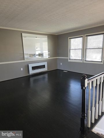 610 POTOMAC VALLEY DR, Fort Washington, MD 20744