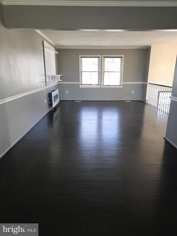 610 POTOMAC VALLEY DR, Fort Washington, MD 20744