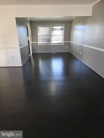 610 POTOMAC VALLEY DR, Fort Washington, MD 20744