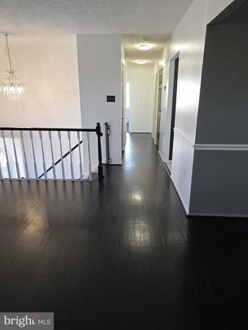 610 POTOMAC VALLEY DR, Fort Washington, MD 20744