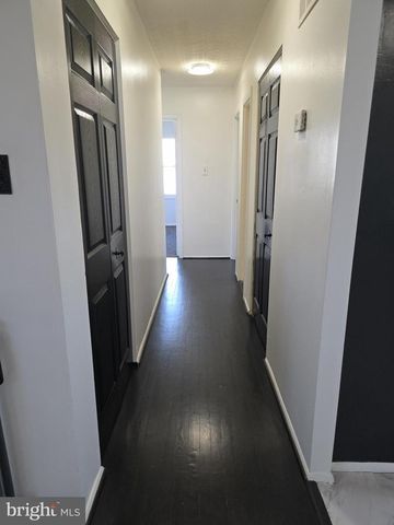 610 POTOMAC VALLEY DR, Fort Washington, MD 20744