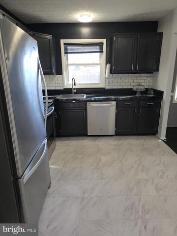 610 POTOMAC VALLEY DR, Fort Washington, MD 20744