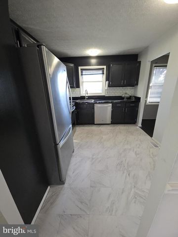 610 POTOMAC VALLEY DR, Fort Washington, MD 20744