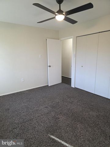 610 POTOMAC VALLEY DR, Fort Washington, MD 20744