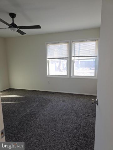 610 POTOMAC VALLEY DR, Fort Washington, MD 20744