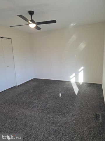 610 POTOMAC VALLEY DR, Fort Washington, MD 20744